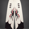 Spider Edition Sweetpant