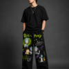 Valverde Edition Sweetpant