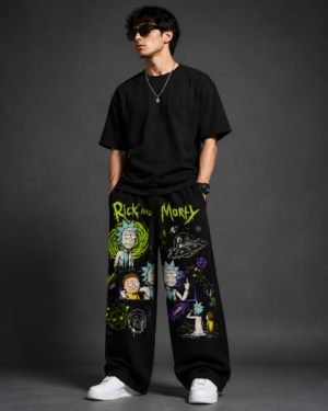 Valverde Edition Sweetpant