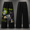 Valverde Edition Sweetpant