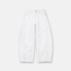 28fdd2c1-1e07-4516-8aa3-556be8d15b2d Twisted Baggy Jeans