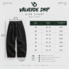 e15bba0b-ab64-41be-a8a4-ab16412217b0-2 Black Faded Jeans Baggy