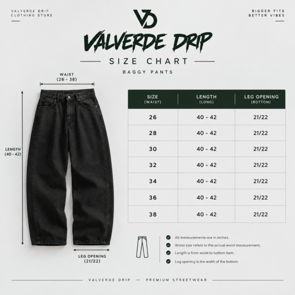 e15bba0b-ab64-41be-a8a4-ab16412217b0-2 Black Faded Jeans Baggy