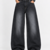 ec01b8b6-19b5-45d1-8599-bfd21e266b6f-2 Black Faded Jeans Baggy
